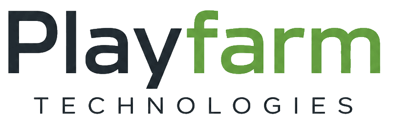 Playfarm Technologies